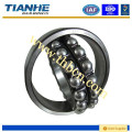 motorcycle spare parts 2217k self-aligning ball bearing